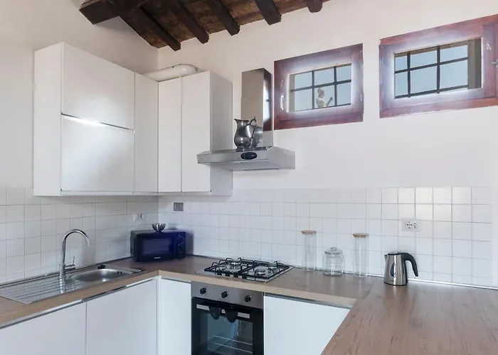 Palazzo Altieri Penthouse Rome
